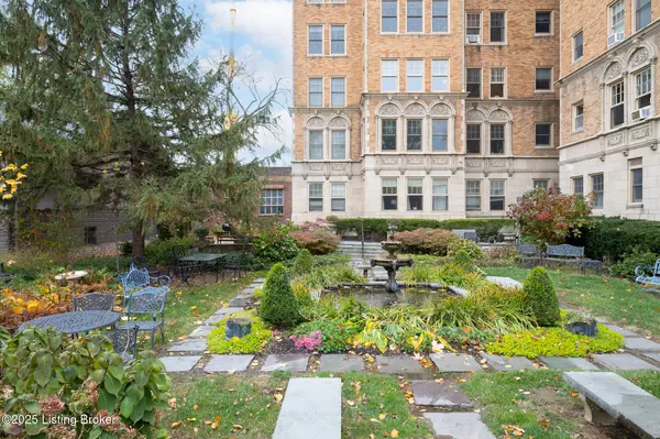 Louisville, KY 40205,2140 Bonnycastle Ave #APT 7A