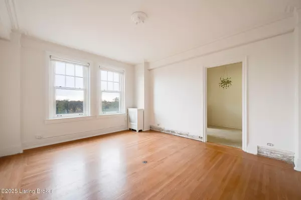 Louisville, KY 40205,2140 Bonnycastle Ave #APT 7A