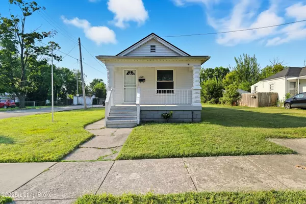 Louisville, KY 40215,1400 Woody Ave