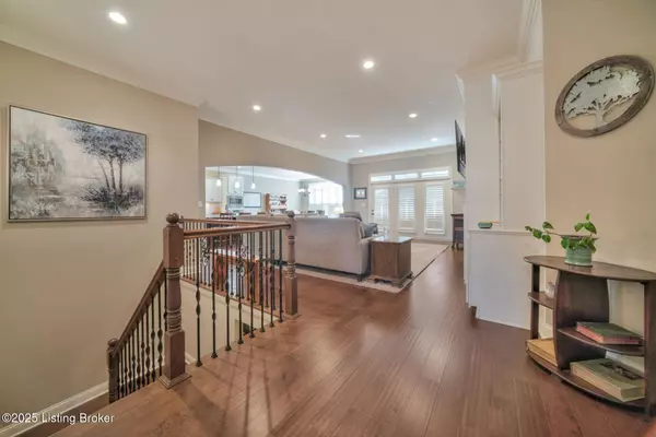 Louisville, KY 40241,5305 Rock Ridge Dr