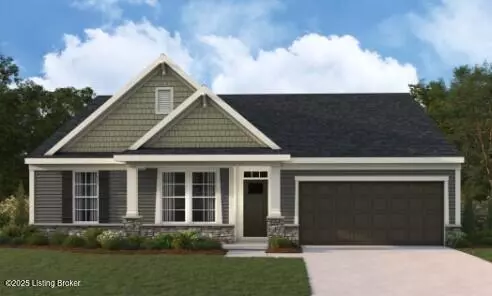 Shelbyville, KY 40065,907 Creativity Crossing