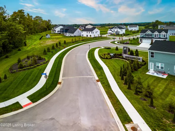 Shelbyville, KY 40065,907 Creativity Crossing