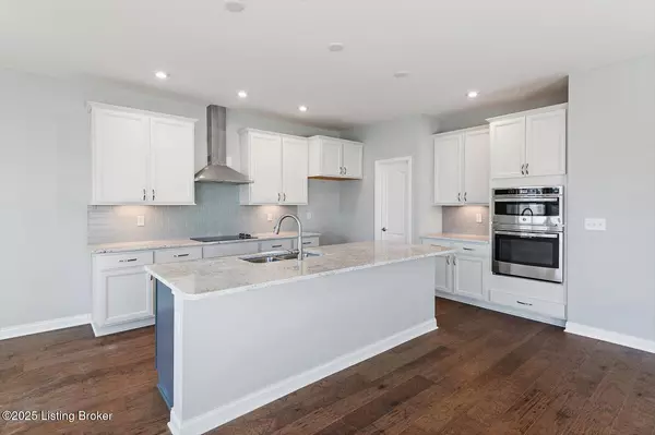 Shelbyville, KY 40065,907 Creativity Crossing