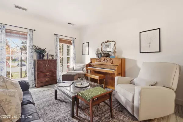 Louisville, KY 40241,5253 Craigs Creek Dr