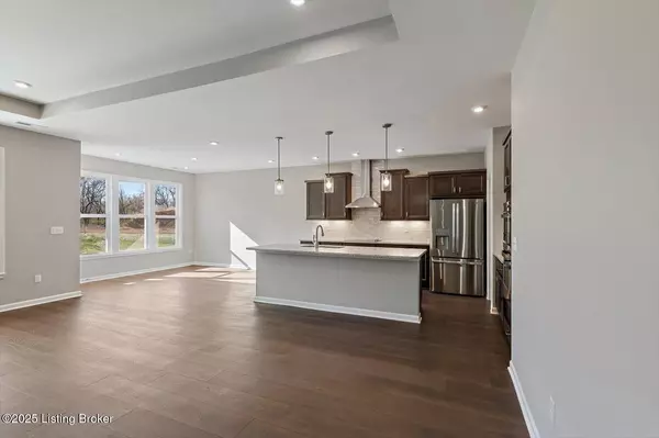 Shelbyville, KY 40065,903 Creativity Crossing