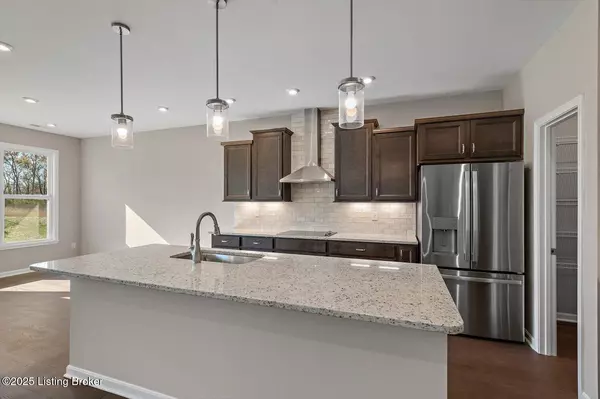 Shelbyville, KY 40065,903 Creativity Crossing