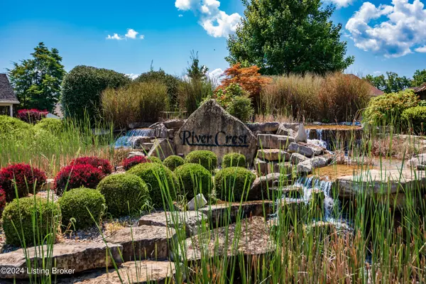 Mt Washington, KY 40047,438 Misty Green Ct