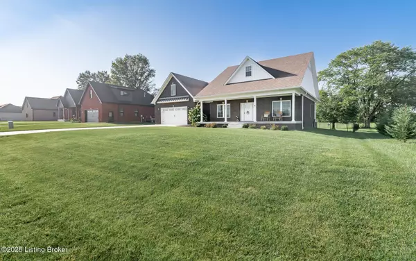 Shepherdsville, KY 40165,421 Robin WAY