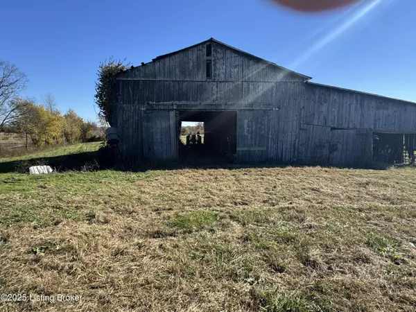 Pleasureville, KY 40057,2055 Steve Wood Rd