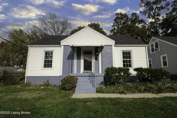 Clarksville, IN 47129,642 Taggart Avenue North