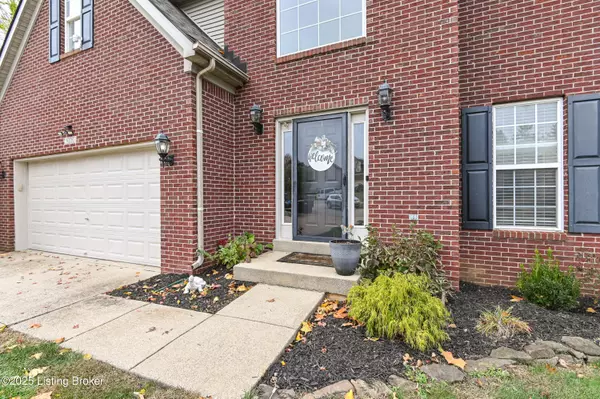 Prospect, KY 40059,9100 Hensley Ct