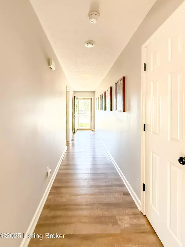 Shelbyville, KY 40065,2068 Osprey Cove Ave