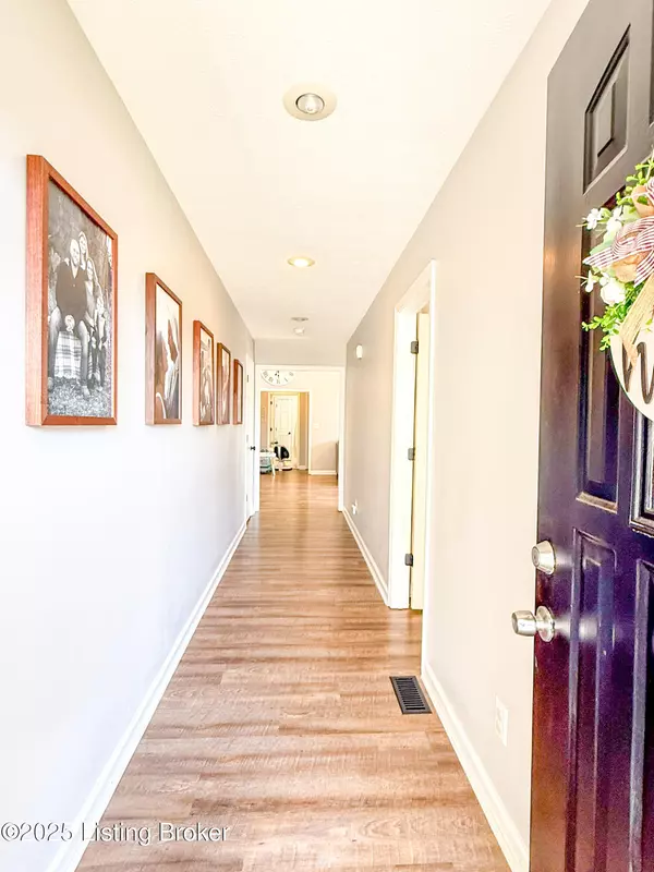 Shelbyville, KY 40065,2068 Osprey Cove Ave