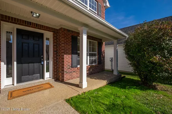 Louisville, KY 40291,8815 Eli Dr