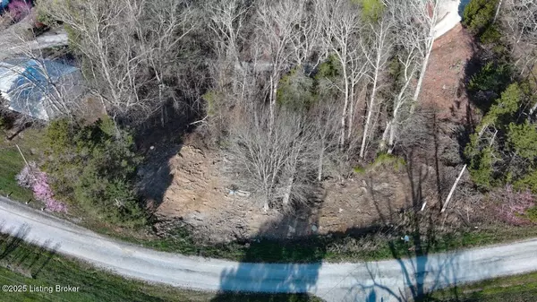 Clarkson, KY 42726,199 Tammy Ln