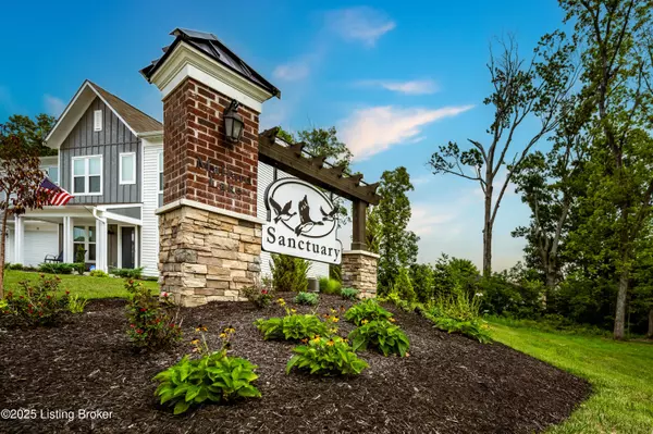 Shepherdsville, KY 40165,478 Mud Hen Dr