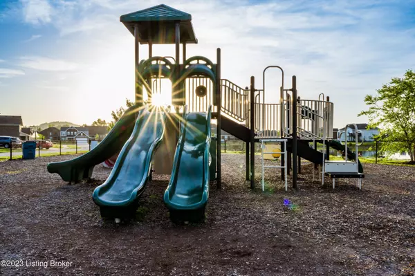 Shepherdsville, KY 40165,478 Mud Hen Dr