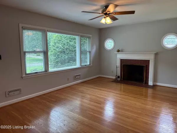 Louisville, KY 40207,4305 Darbrook Rd