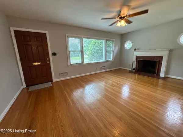 Louisville, KY 40207,4305 Darbrook Rd