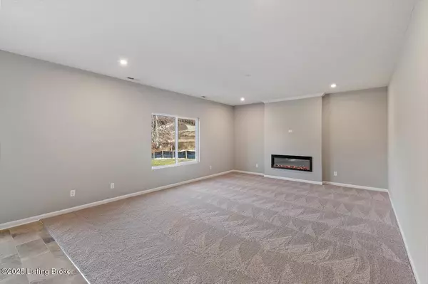 Shepherdsville, KY 40165,511 Mud Hen Dr