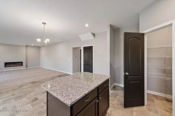 Shepherdsville, KY 40165,511 Mud Hen Dr