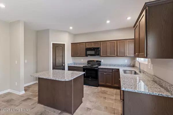 Shepherdsville, KY 40165,511 Mud Hen Dr