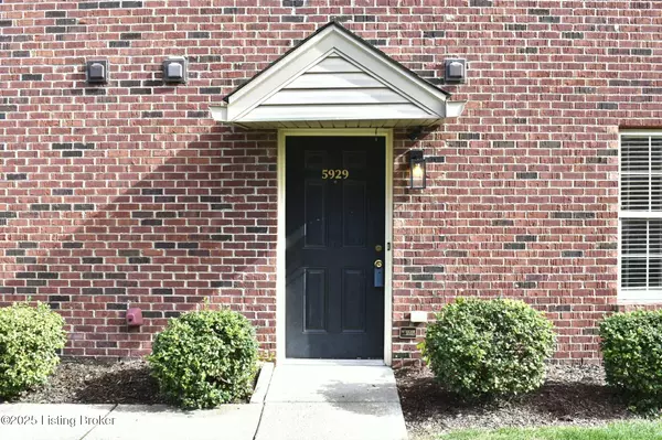 Louisville, KY 40258,5929 Dewitt Dr