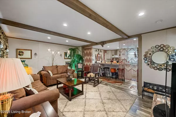 Springfield, KY 40069,1015 Kirsch Ln