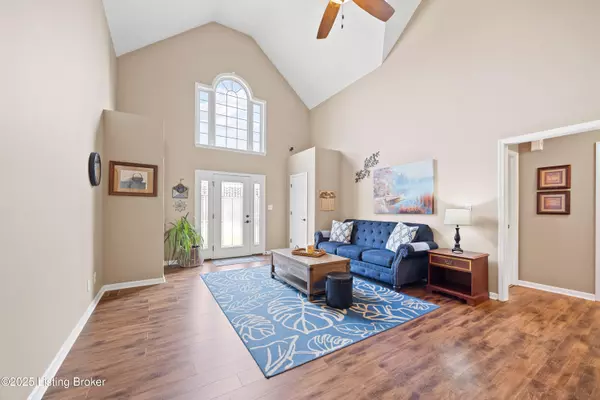 Mt Washington, KY 40047,339 Hill Terrace Dr