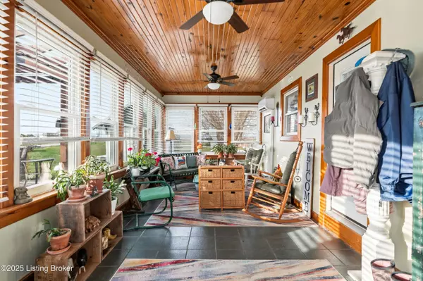 Harrodsburg, KY 40330,4112 Cornishville Rd