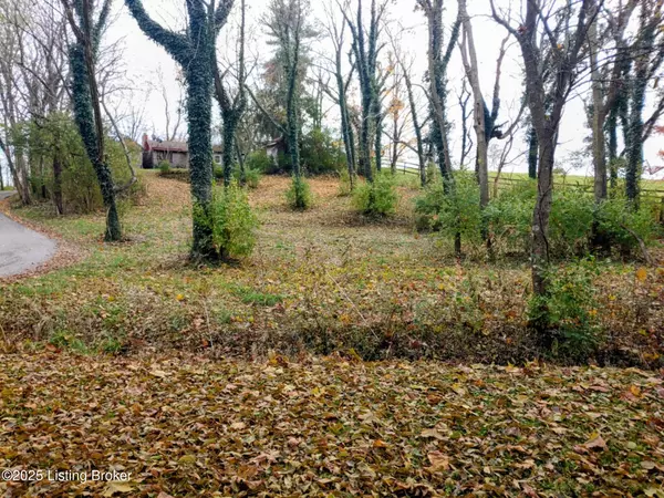 Harrodsburg, KY 40330,318 Sexton Rd