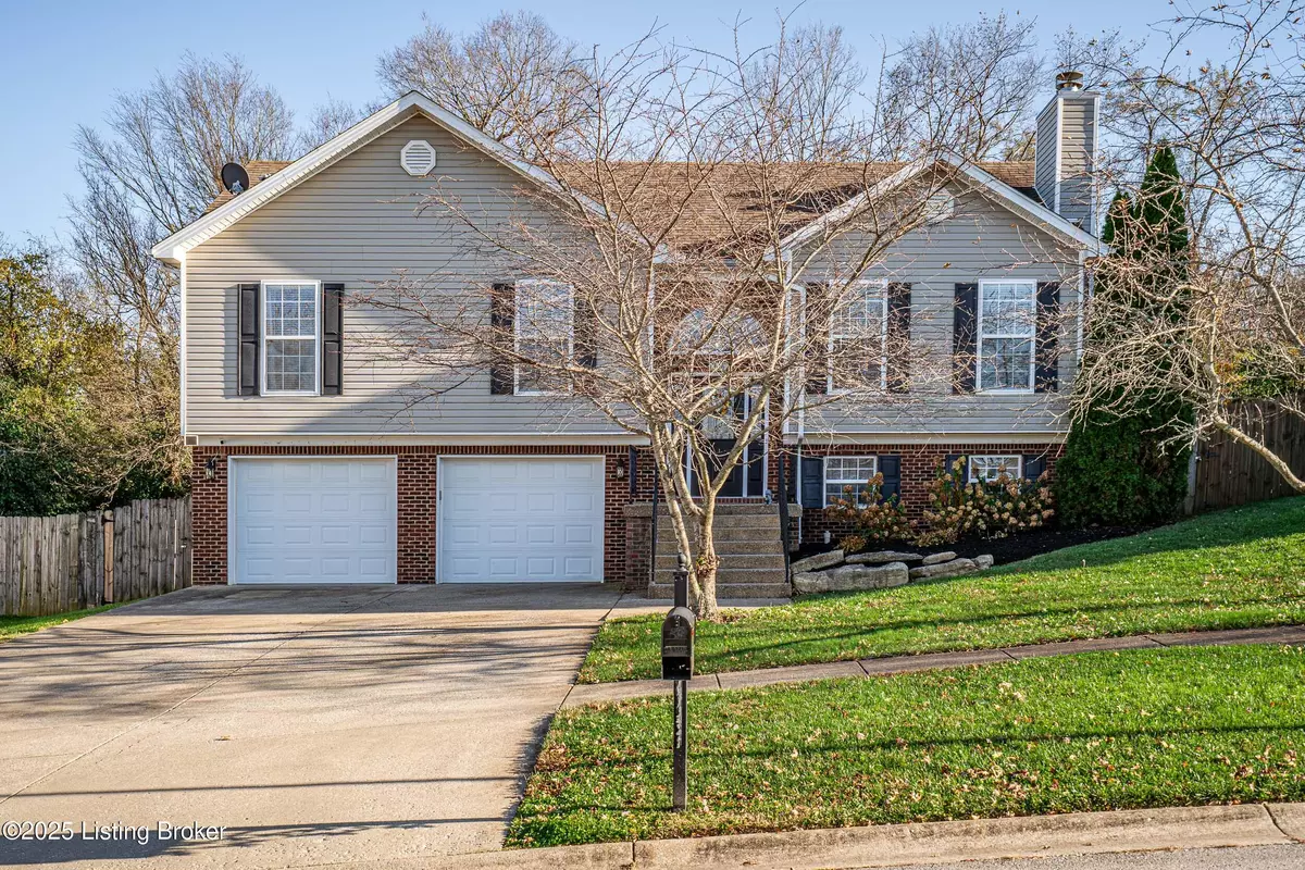 Simpsonville, KY 40067,196 Lincoln Station Dr