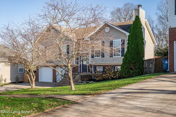 Simpsonville, KY 40067,196 Lincoln Station Dr