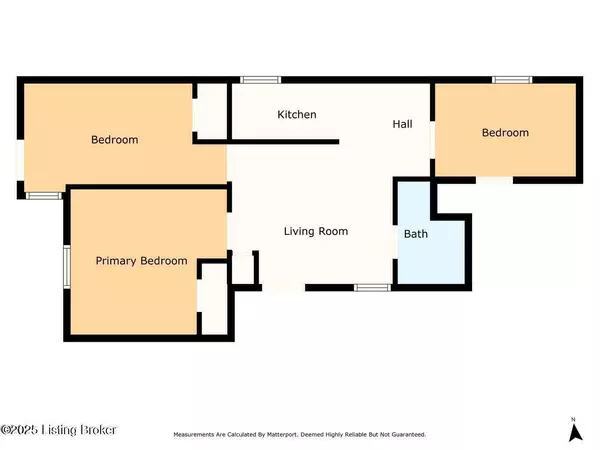 Louisville, KY 40211,424 S 22nd St #2