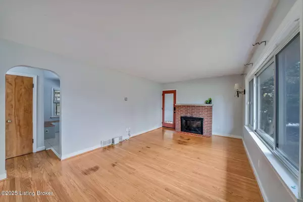 Louisville, KY 40205,2659 Kings Hwy