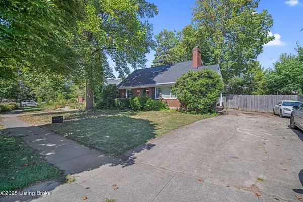 Louisville, KY 40205,2659 Kings Hwy