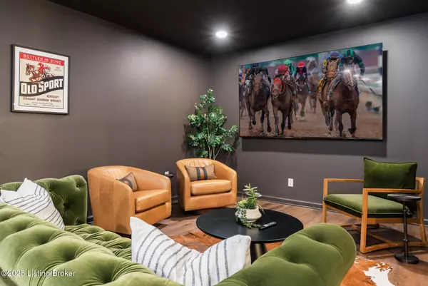 Lawrenceburg, KY 40342,1350 Fairview Road Rd