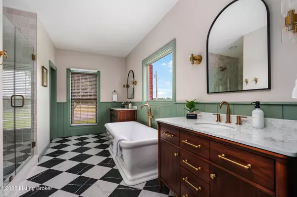 Lawrenceburg, KY 40342,1350 Fairview Road Rd