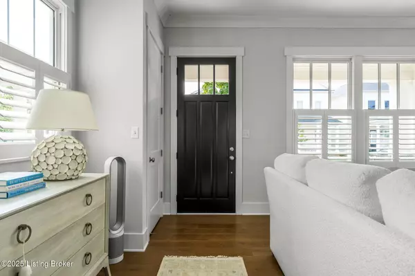 Prospect, KY 40059,6424 Passionflower Dr