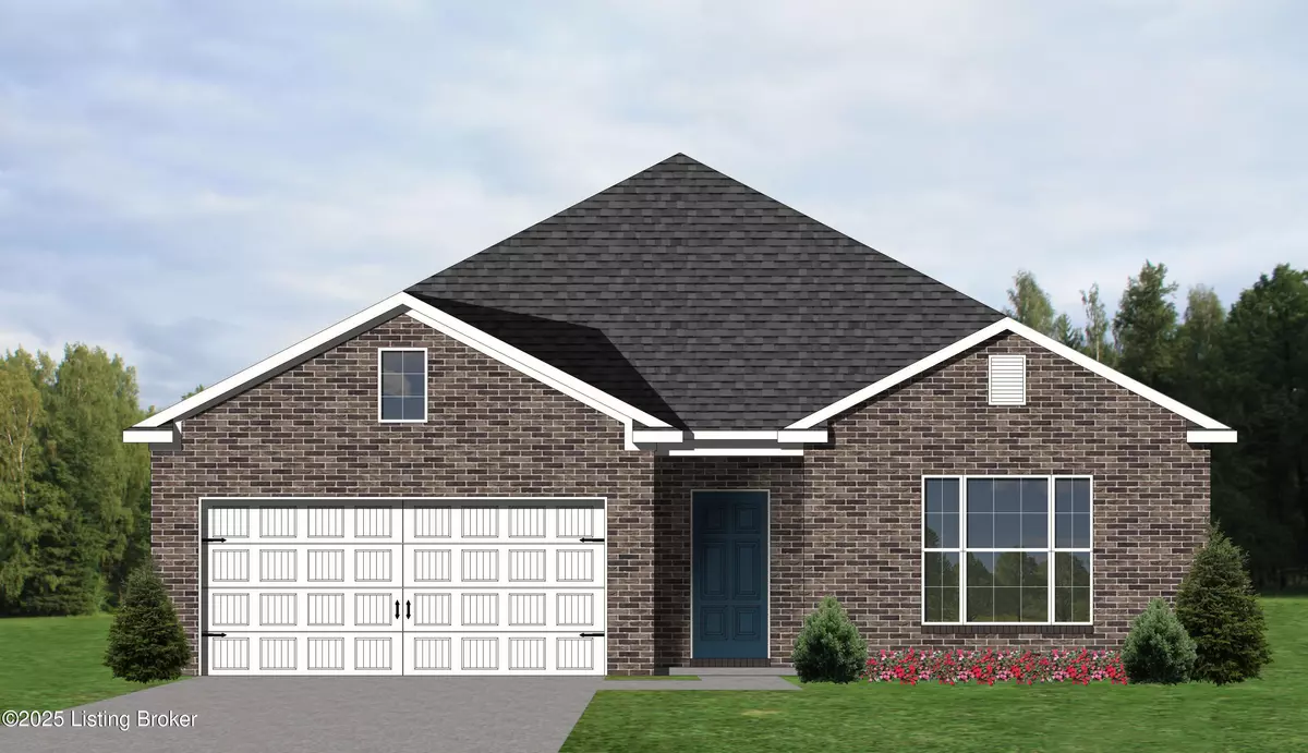 Louisville, KY 40291,7929 Copper Drift WAY