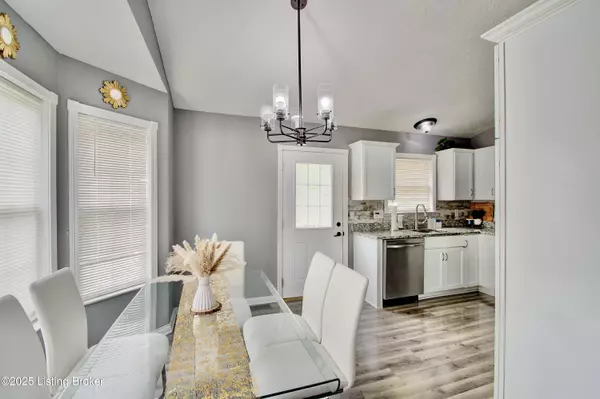 Burlington, KY 41005,1640 Deer Run Dr