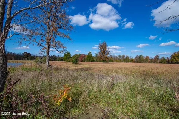 Shepherdsville, KY 40165,986 Pumpkin Rd