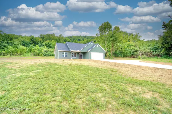 Sparta, KY 41086,651 Sparta PIKE