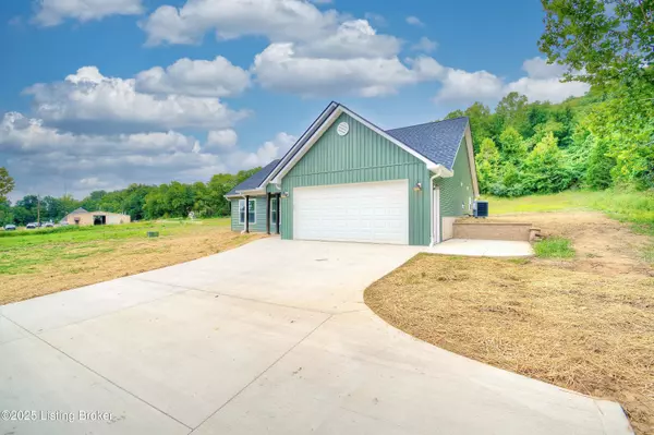 Sparta, KY 41086,651 Sparta PIKE