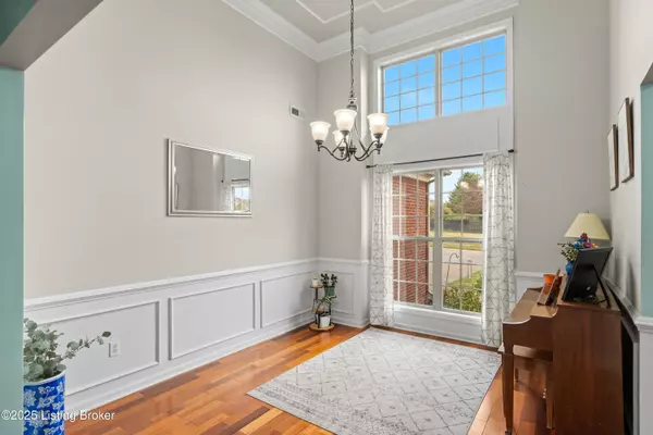 Shelbyville, KY 40065,1466 Partridge Run