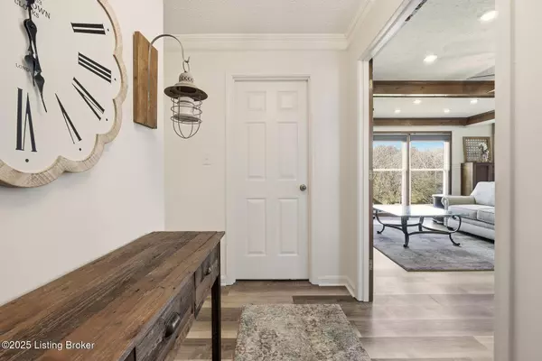 La Grange, KY 40031,3900 Hawthorne Rd