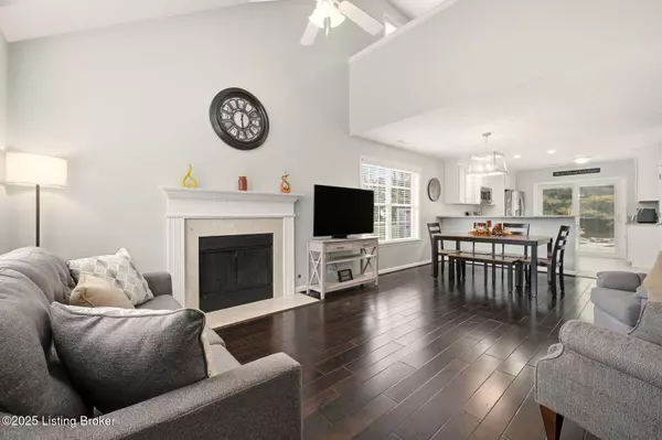 Simpsonville, KY 40067,1002 Station Pointe Ln