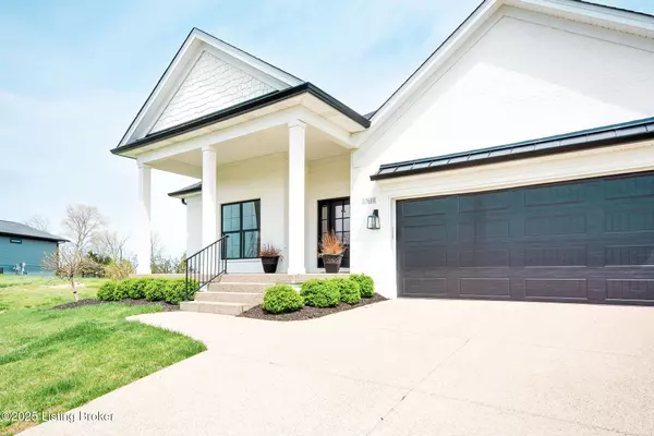 Fisherville, KY 40023,17611 Shakes Creek Dr