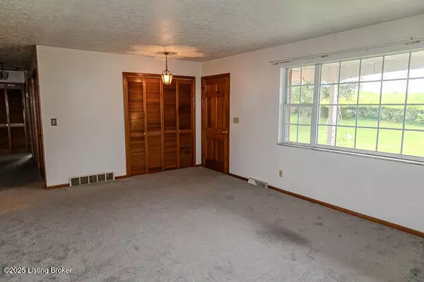 Charlestown, IN 47111,3110 Mount Lebanon Rd