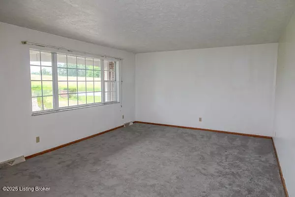 Charlestown, IN 47111,3110 Mount Lebanon Rd